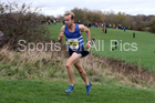 Senior mens Sherman Cup and Davison Shield, Temple Park, South Shields. Photo:  David T. Hewitson/Sports for All Pics